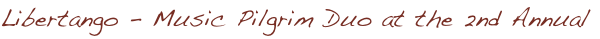 shapeimage_3_link_0