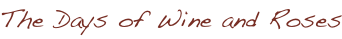 shapeimage_3_link_10