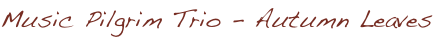 shapeimage_3_link_11