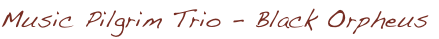 shapeimage_3_link_12