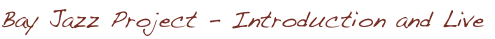 shapeimage_3_link_14