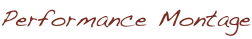 shapeimage_3_link_15