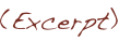 shapeimage_3_link_17