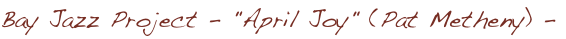 shapeimage_3_link_18