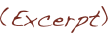 shapeimage_3_link_19