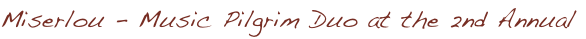 shapeimage_3_link_2
