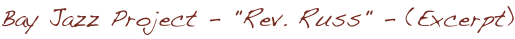 shapeimage_3_link_20