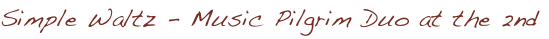 shapeimage_3_link_4