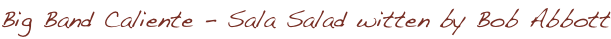 shapeimage_3_link_6