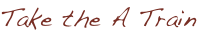 shapeimage_3_link_8