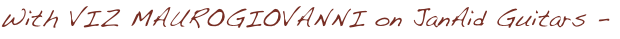 shapeimage_3_link_9