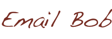 shapeimage_4_link_0